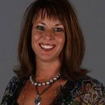 Jennifer Boll (@JenniferBoll4)