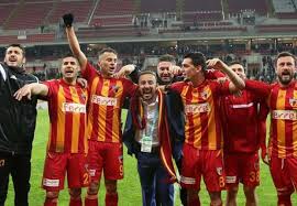 Alanyaspor ankaragücü antalyaspor bb erzurumspor besiktas denizlispor fatih karagümrük fenerbahce galatasaray gaziantep fk genclerbirligi goztepe izmir hatayspor istanbul bb kasimpasa kayserispor konyaspor rizespor sivasspor trabzonspor yeni malatyaspor. Buy Kayserispor Tickets 2020 21 Football Ticket Net