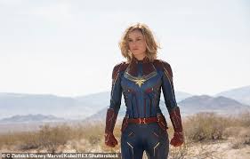 Keep coming back to this page each month to find out when they'll be. Marvel Movies Will Be Filmed In Australia For The Foreseeable Future Daily Mail Online