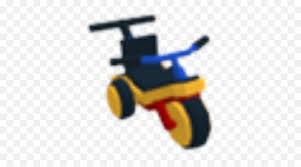 Is a roblox game developed by uplift games. Apprendre Ces Wiki Fandom Adopt Me Codes