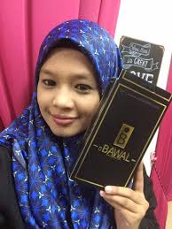 Setiap kali hari raya, tak lengkap rasanya jika tidak berkongsikan foto bersama yang tersayang. Atiehilmi Com Malaysian Lifestyle Blogger May 2017