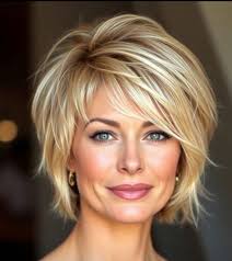 Cheryl Whyte-Mullaly (cherylwhytemull)