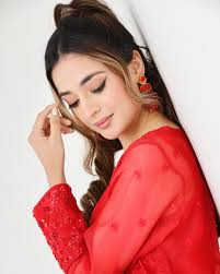 Stay stylish and comfortable with our Grip Silk clothing collection!, From  casual wear to formal events, our Grip Silk outfits are perfect for any  occasion., ., Shop now: www.rimshasalman.com, ., ...