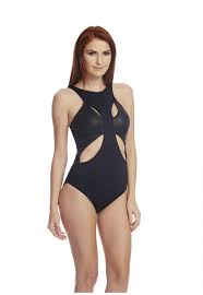 Dagi Yeni Sezon 2017 Mayo Modellerini Mayoshop Org Dan 95 Tl Fabrika Satis Fiyati Ile Aninda Siparis Edebilir Turkiye Nin Her Bikini Modelleri Mayolar Bikini