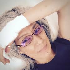 Photo posted by 程志熙 Jasper Cheng (@jasper.cch)