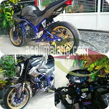 Jika kamu mau beli ban mobil bridgestone, iprice indonesia bisa jadi pilihan tempat belanja yang tepat. Transformasi Ke 3 Honda Cb150r Sekedar Coretan