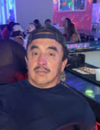 Obituary information for Robert Lee Vela