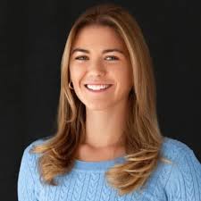 I'm thrilled to announce that following my graduation this Spring, I will  be continuing my journey in the wine industry as a Sommelier with the  inspiring team at Lettuce Entertain You Restaurants