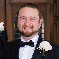 Jeremy Wagoner Email & Phone Number