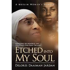 Amazon.com: Black American Muslims: Accomplishments and Beyond:  9798863951317: Allgood, Ishma'il Abdul Haq, Allgood, Marcus: Books