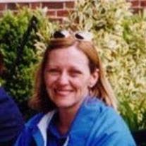 Contributions to the tribute of Patricia Cramer