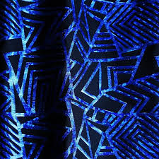 Shop fabric.com's selection of abstract/geometric products! Solid Stone Fabrics