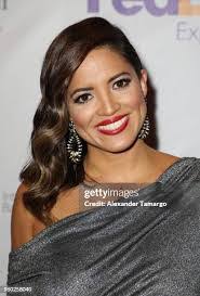 Pamela Mass's Instagram, Twitter & Facebook