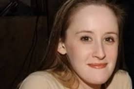 She is a female celebrity. Where Is Macaulay Culkin S Sister Quinn Culkin Now Why Are People Searching Of Her Death Ecelebritymirror