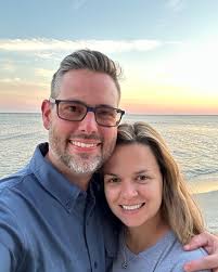 Cody Tabor (@good_dirt_guy) • Instagram photos and videos