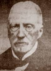 Edward Cecil GUINNESS : Family tree by Keith THOMAS (keet)