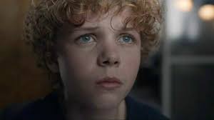 Dear Edward: 7 Differences Between The AppleTV+ Show And Book