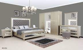 Italian bedroom set by camelgroup. 2020 New Designed Classic Bedroom Furniture Set Made In China China Bedroom Decoration Cheap Bed