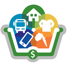 We did not find results for: Definition Du Revenu Disponible Dans La Mesure Fondee Sur Un Panier De Consommation