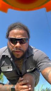 How much do you think it weighed ?