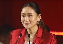 बेशुमार संपत्ति की मालकिन हैं इस देश की पीएम, 3.4 हज़ार करोड़ की है  प्रॉपर्टी | Patrika News | हिन्दी न्यूज