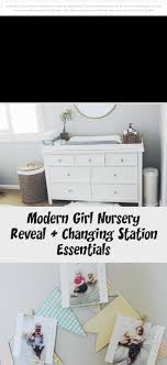 Changing Station Essentials Baby And Toddler Changing Table Must Haves Click Through To Read More And Ac In 2020 Baby Room Pictures Green Baby Room Baby Room Neutral