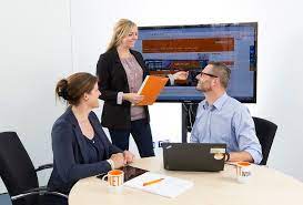 Suchen sie nach passenden jobs: Jobborse Www Currenta De