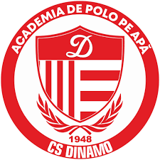 Check spelling or type a new query. Academia De Polo Pe ApÄƒ Cs Dinamo BucureÈ™ti Home Facebook