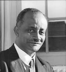 Sigma Pi Phi Fraternity, The Boulé: A Brief Overview (1904- )