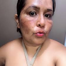 BustedNewspaper Hidalgo County TX -McAllen