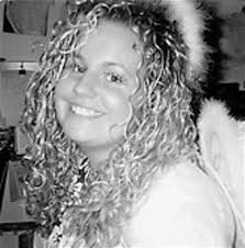 Karla Handfield Obituary