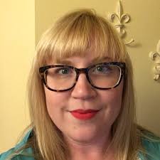 TOP 10 BEST Pixie Cut near Sherwood, OR