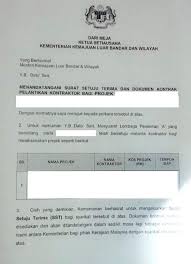 Check spelling or type a new query. Surat Rasmi Kepada Pengarah Kesihatan C