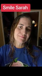 from Sara Elgin Smiley