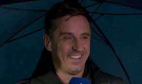 Jamie Carragher 'grasses'