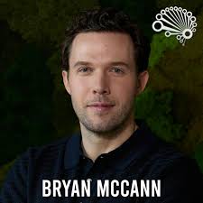 835: AI Systems as Productivity Engines, with You.com's Bryan McCann