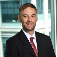 Thanks to the support of my family and many friends, I am delighted to  share that I have launched my own financial advisory practice 'Dyas Wealth  Management'. It will be lovely to