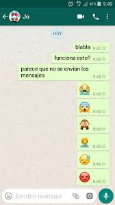 ▷ espiar whatsapp funciona con el número 🔥【2021】. Whatsapp Vuelve A Tener Problemas Con El Servicio