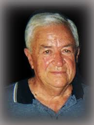 Raywood J. Hebert Obituary