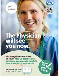 Sam Chaplin (@samcchaplin)