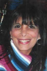 Cheryl Testa's Instagram, Twitter & Facebook