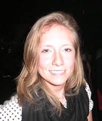 Lonely Planet Iceland's Ring Road (Road Trips Guide): Averbuck, Alexis,  Bain, Carolyn, Bremner, Jade, Dixon, Belinda: 9781788680806: Amazon.com:  Books