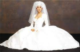Pin On Wedding Gowns 1