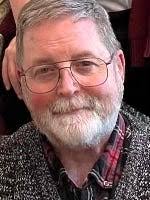 Edwin Wade Carlin Obituary