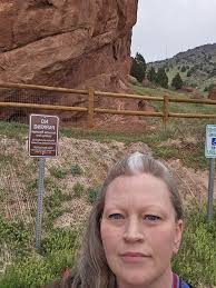 I haven't been before and plan to come