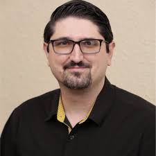 The Pittsburgh Paints Company Unveils New Logo, Tagline