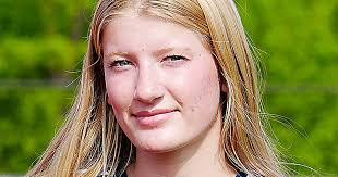 C-M girls fall to defending champs in regional semifinals