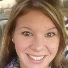 Heather Bogle slaying horrified the community