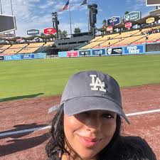 Holiday treat ideas that aren't candy or junk food