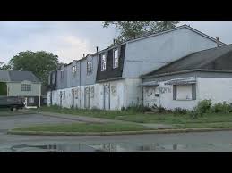 Make a big splash and dive into the sunny atmosphere of suncrest apartments. Residents Talk About Future Of Towne And Terrace Condos In Indianapolis Youtube